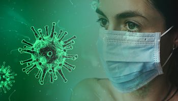 Pandemic Implications