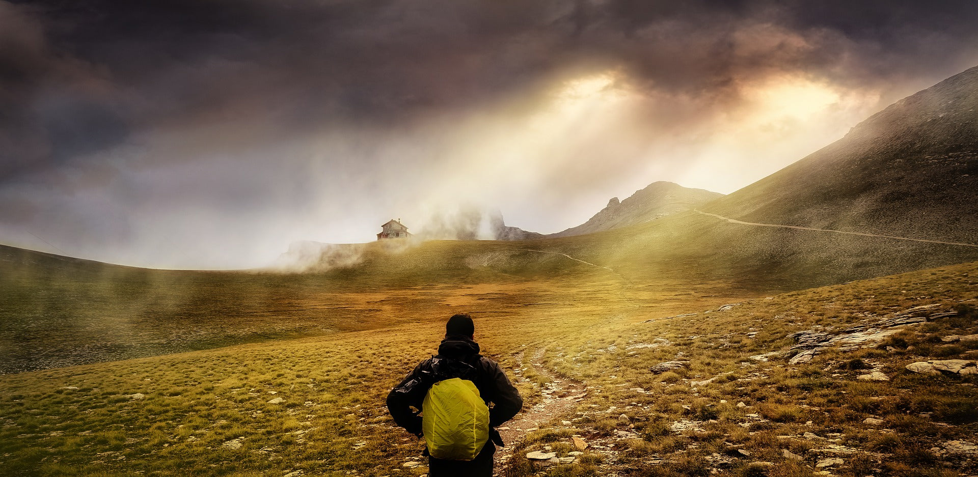 Top 10 Skills to Help You Survive in a Post-Apocalyptic World