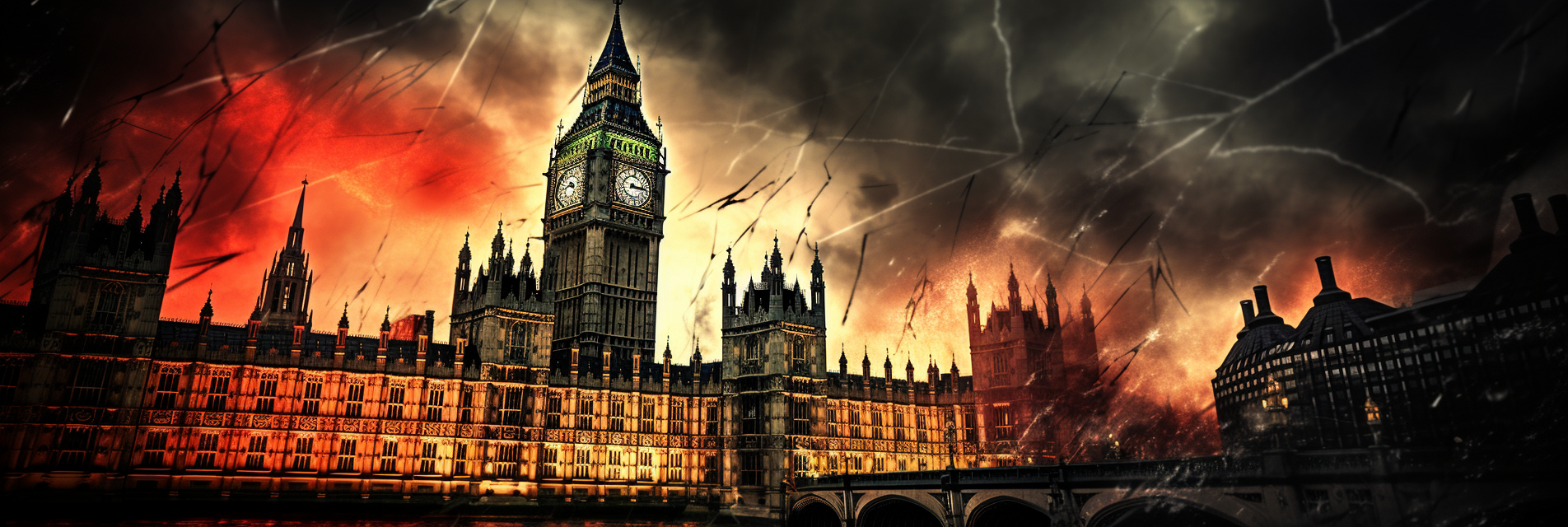 Prepping for Economic Collapse: Strategies for Surviving Financial Instability