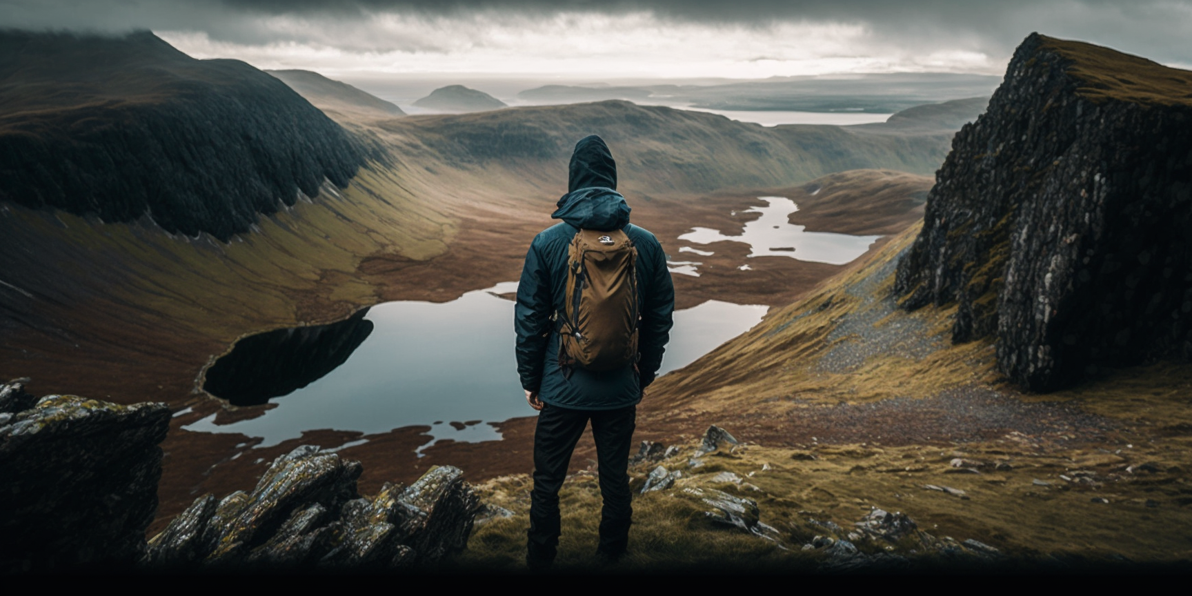 Meal Planning for Extended Outdoor Adventures