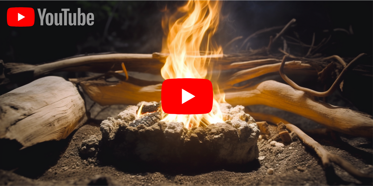 The Best UKBased Survival and Adventure YouTube Channels to Follow