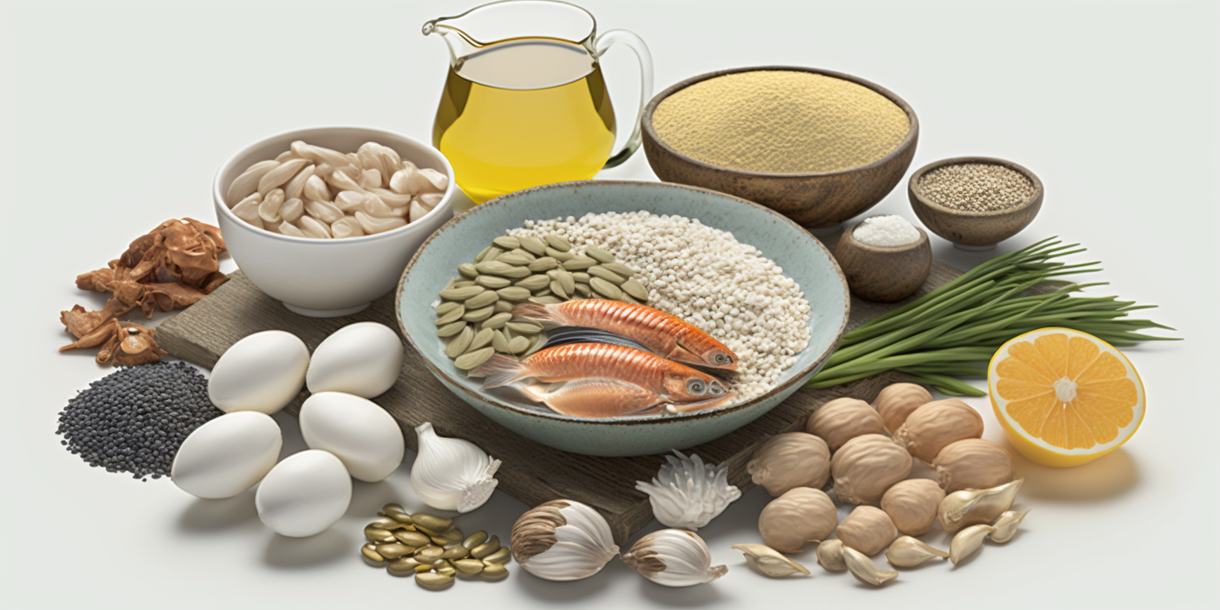 Understanding Food Allergies and Dietary Restrictions in Emergency Situations