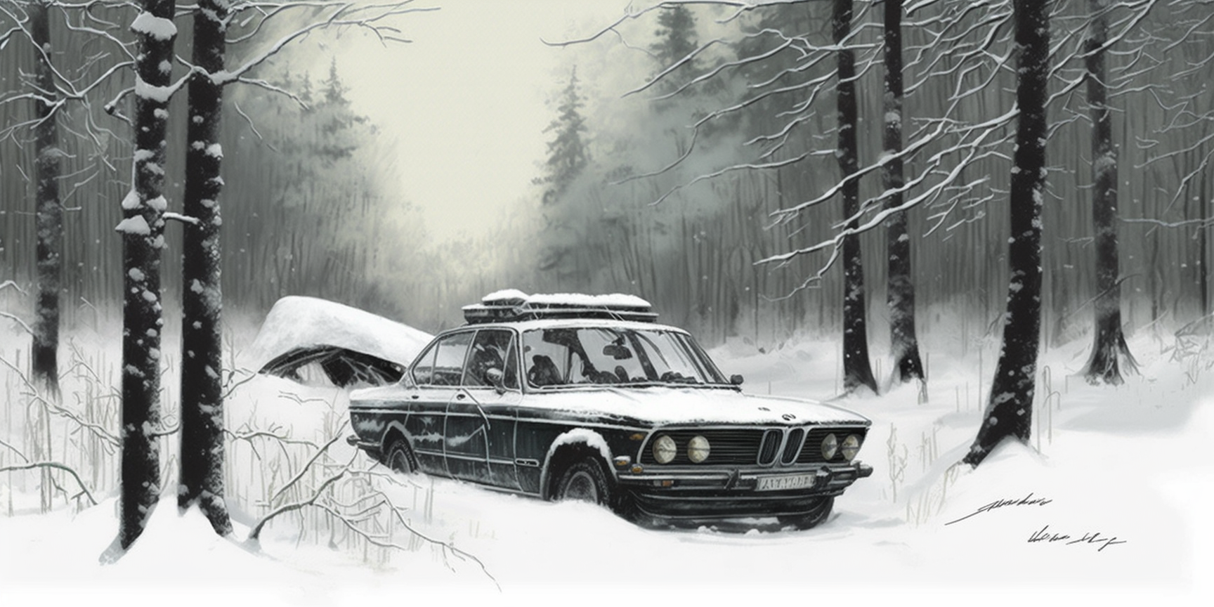 Roadside Readiness: Essential Emergency Items Every Driver Should Keep in Their Car