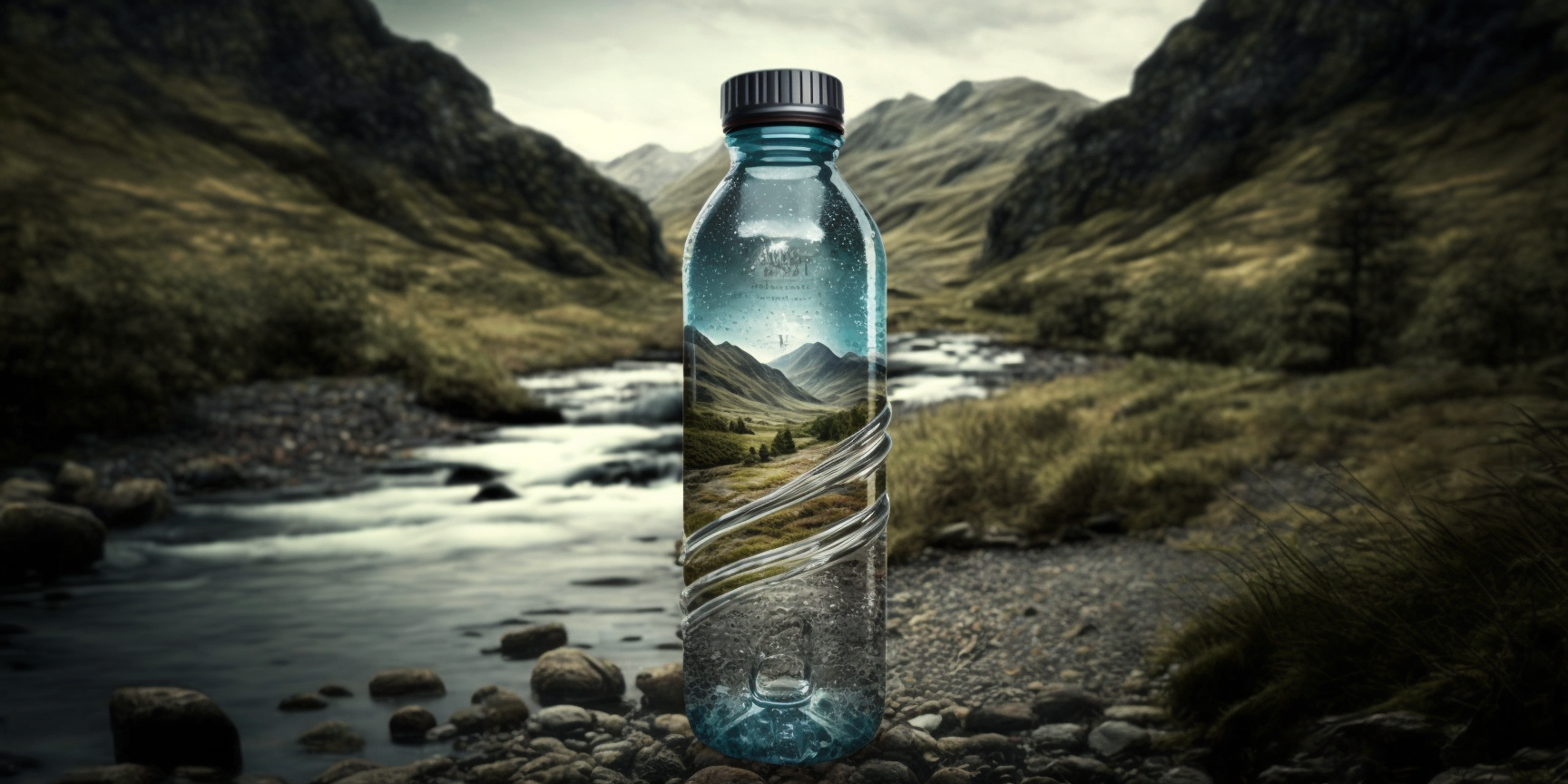 Accessing Clean & Safe Drinking Water