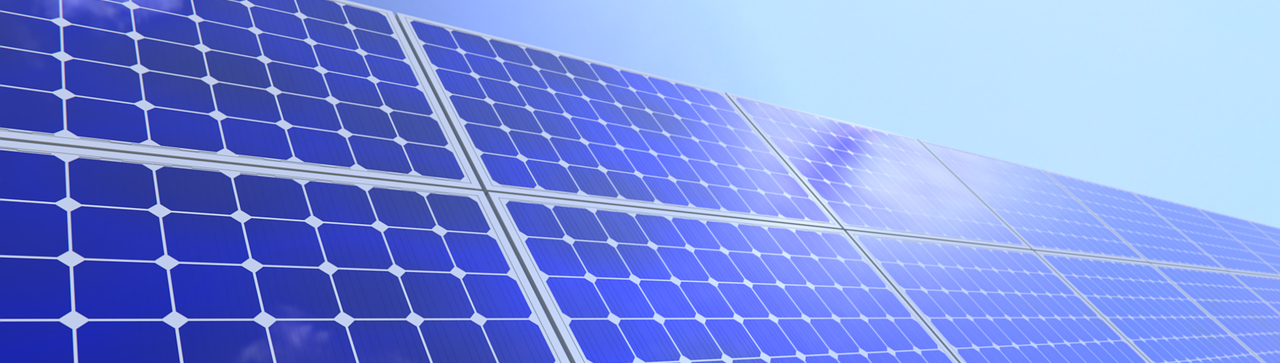 Investing in Solar Energy for off-grid Living: Pros and Cons of Solar Power