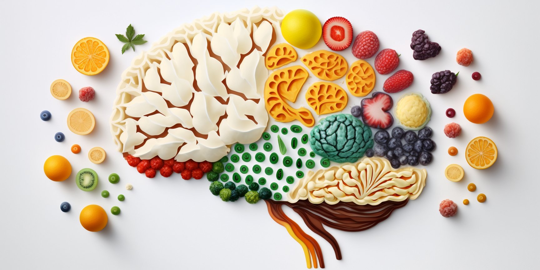 The Psychological Benefits of Food in Emergency and Survival Situations