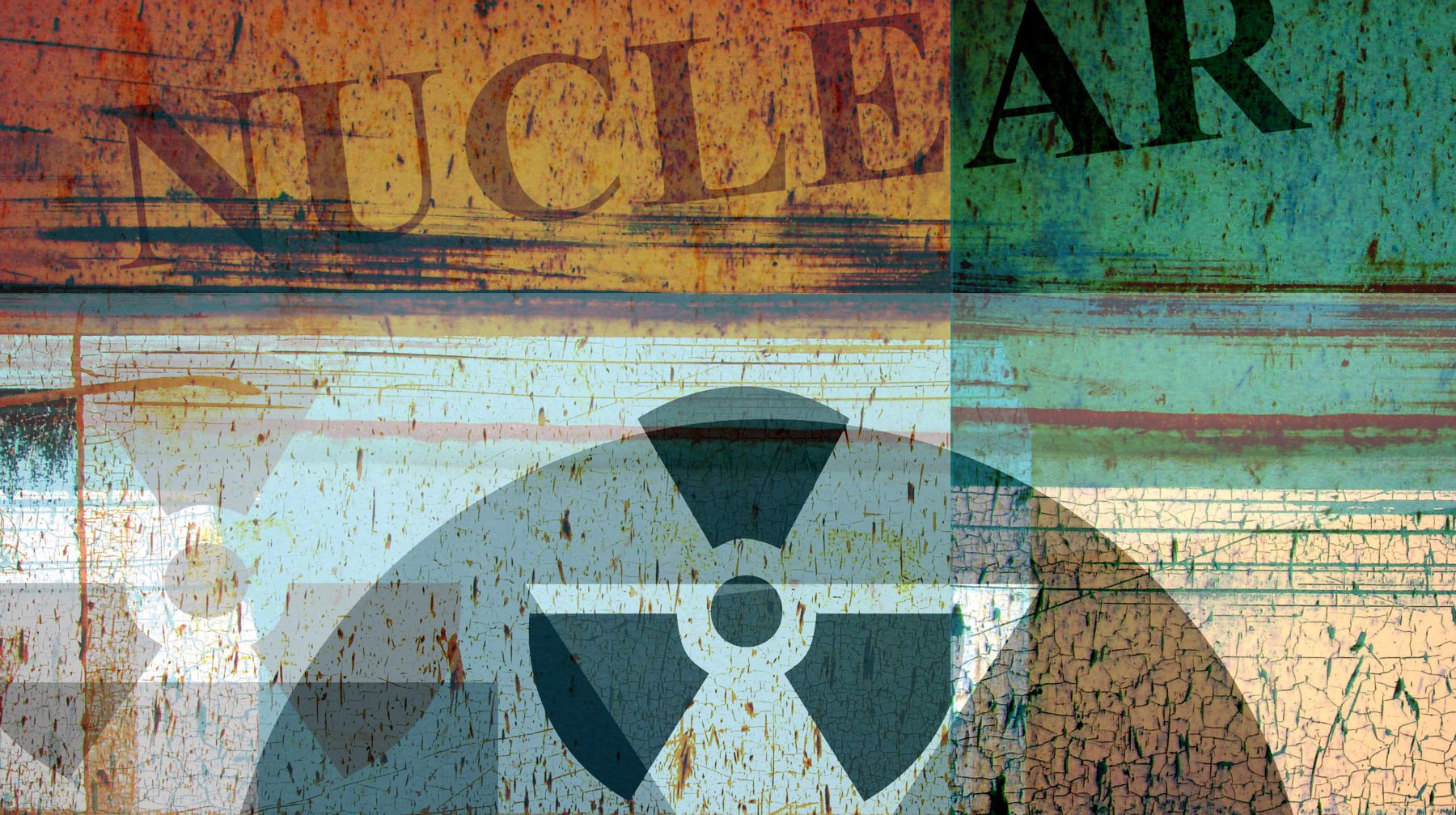 How close are we to a Nuclear disaster in Ukraine?