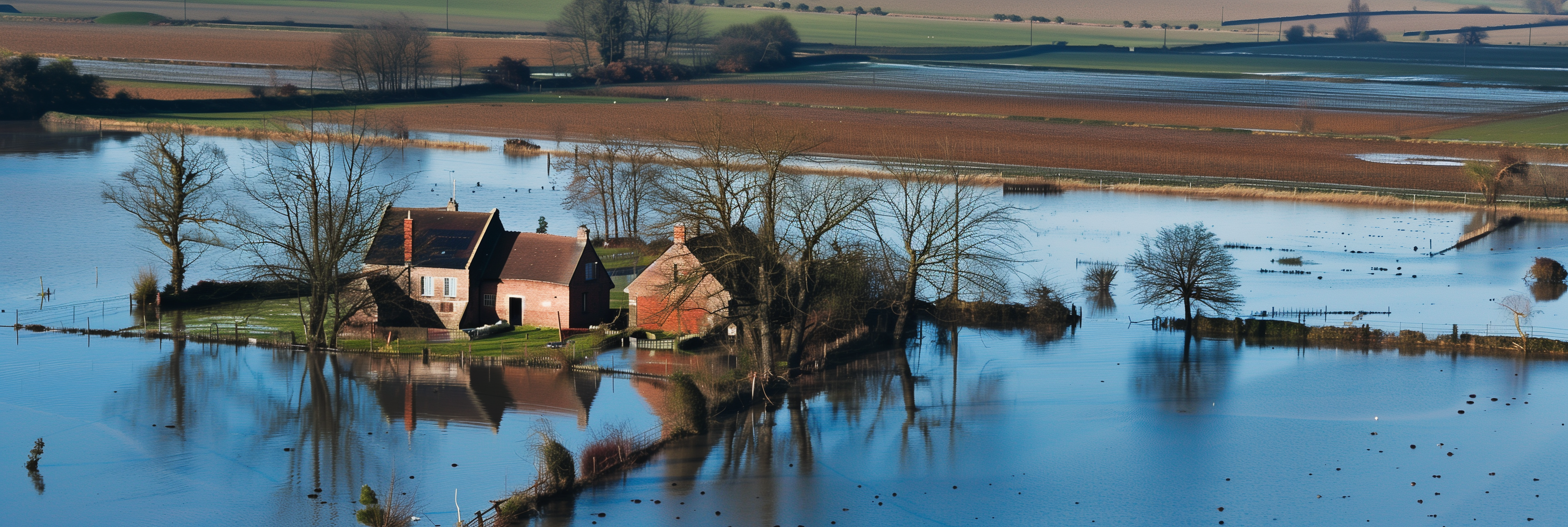 Prepping for Rural Emergencies: Addressing Unique Challenges and Considerations