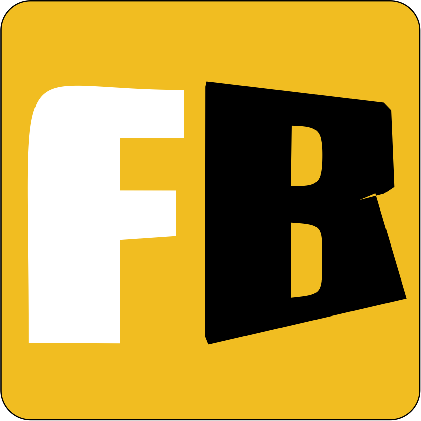 logo of Long Life Food Packs UK - Emergency Food Supplies
    
    
    
      – Food Bunker