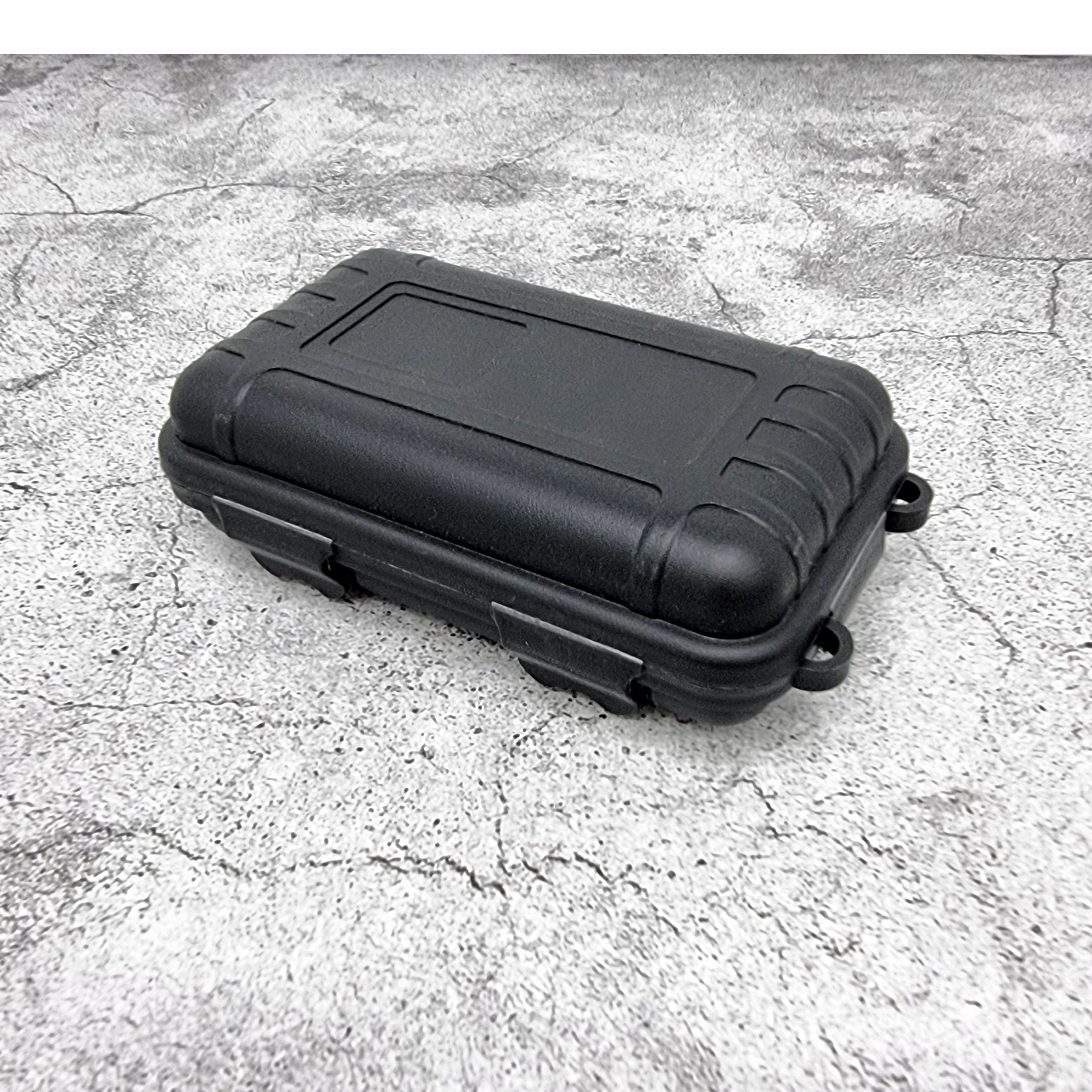 Empty Shock Proof Case (small)